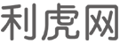 双鸭山商业信息门户